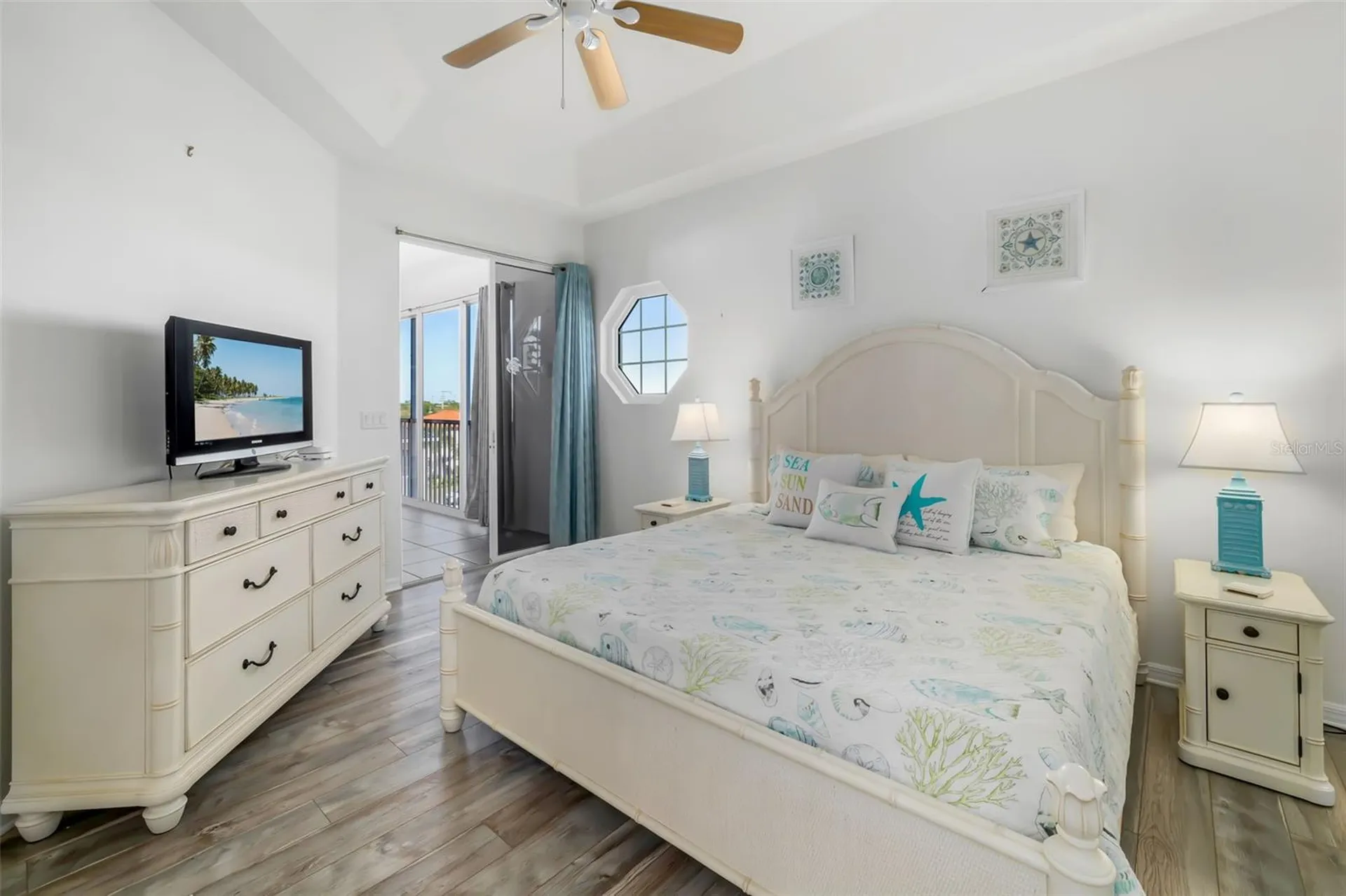 1522 Gondola Park Drive Venice FL 34292