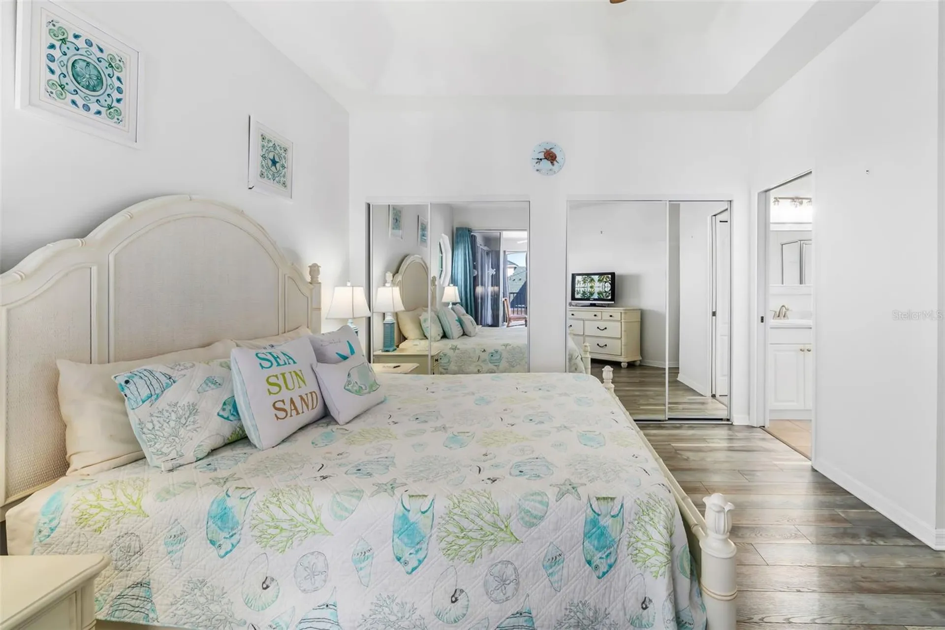 1522 Gondola Park Drive Venice FL 34292