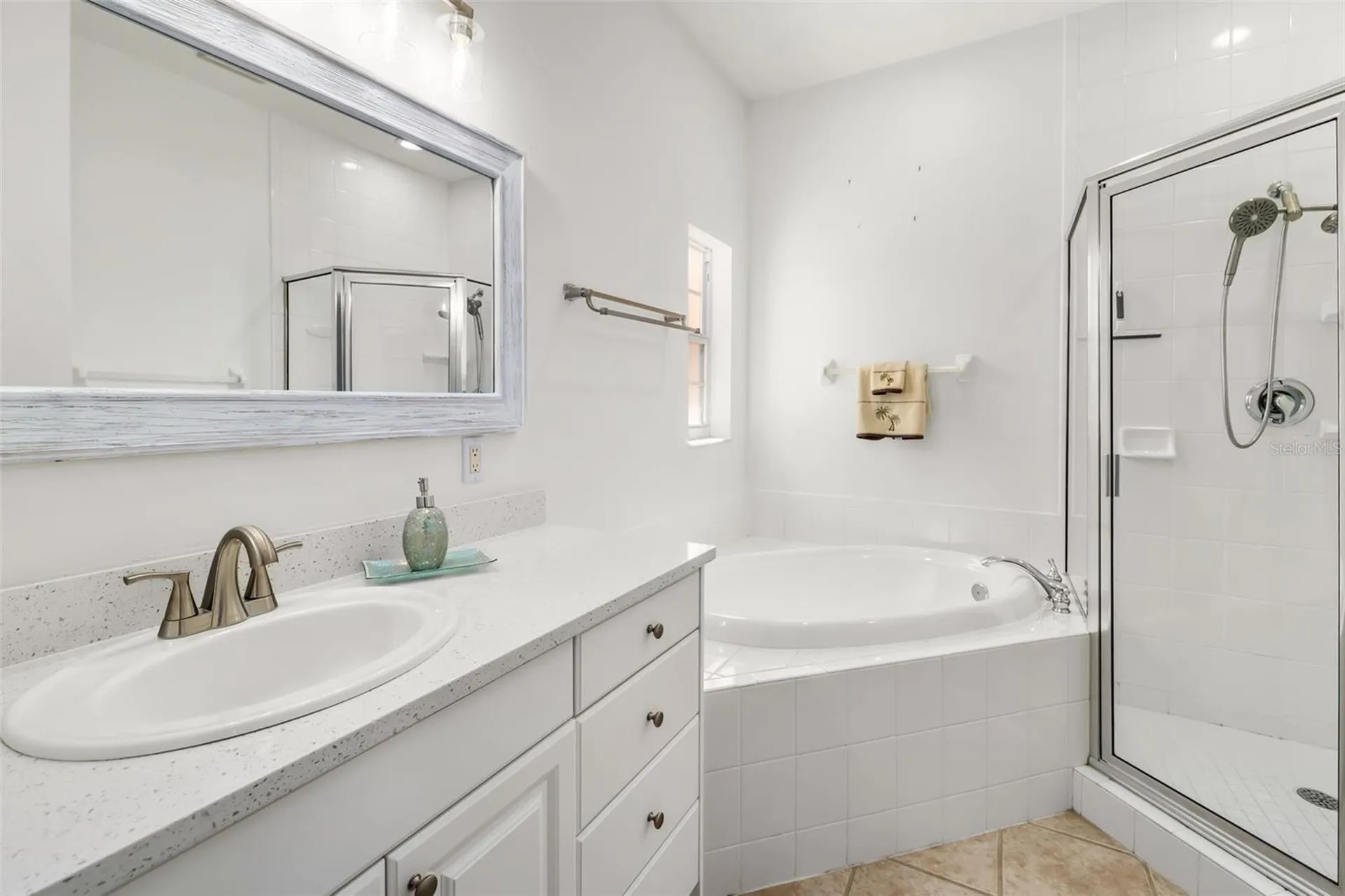 1522 Gondola Park Drive Venice FL 34292