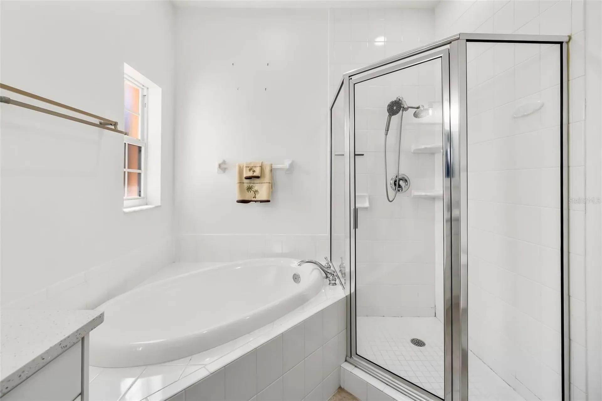 1522 Gondola Park Drive Venice FL 34292