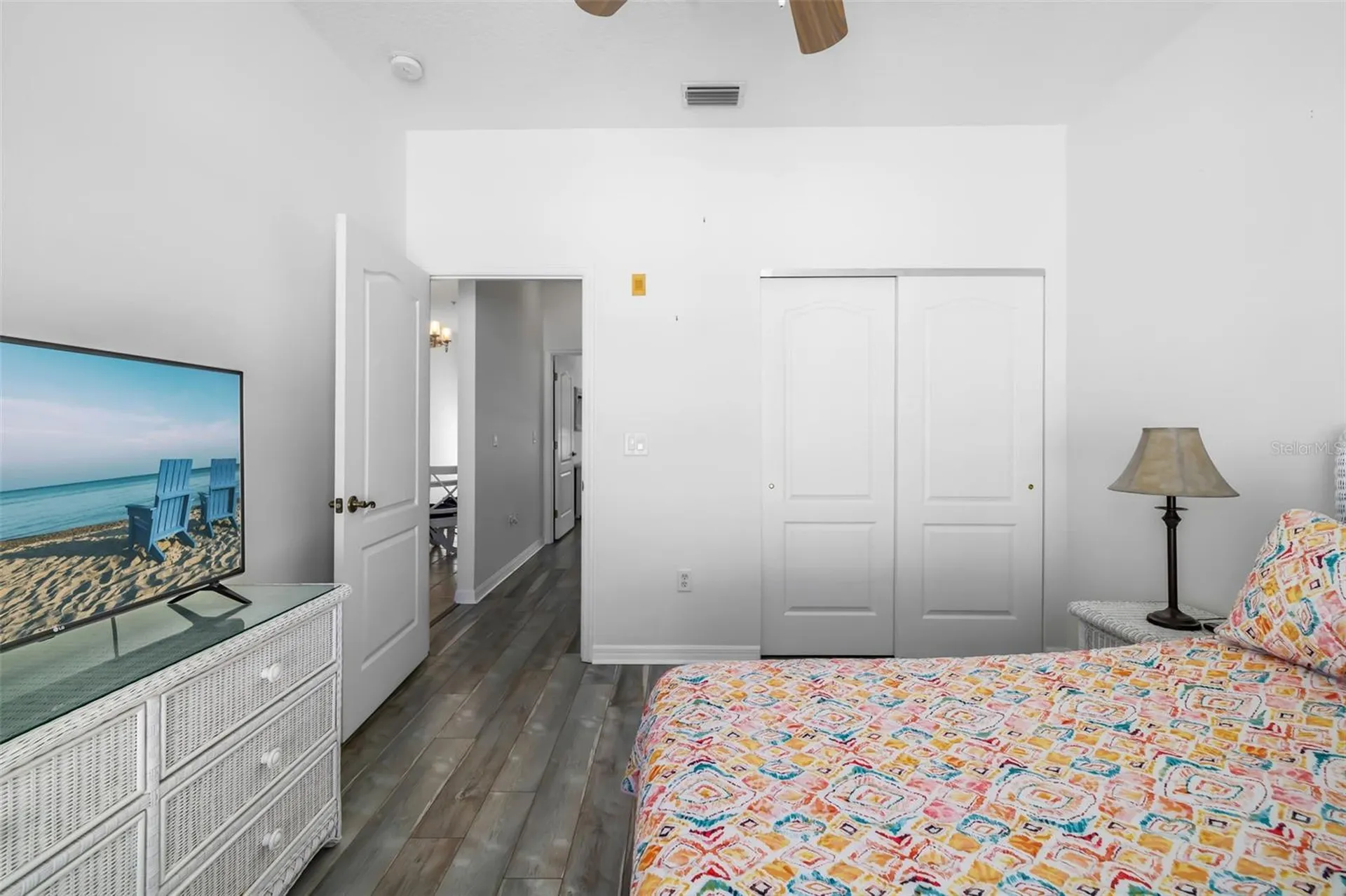 1522 Gondola Park Drive Venice FL 34292