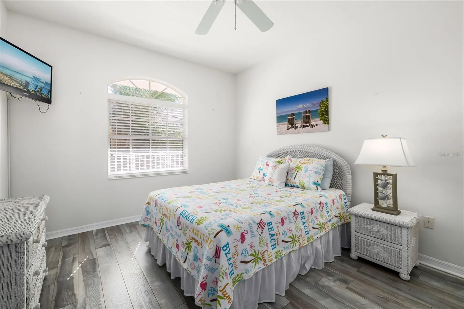 1522 Gondola Park Drive Venice FL 34292