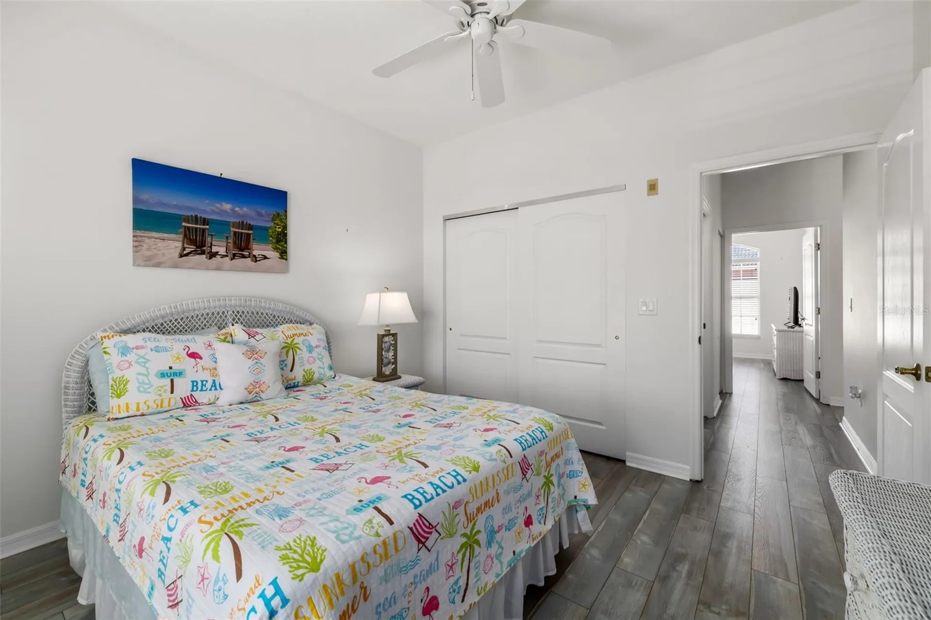 1522 Gondola Park Drive Venice FL 34292