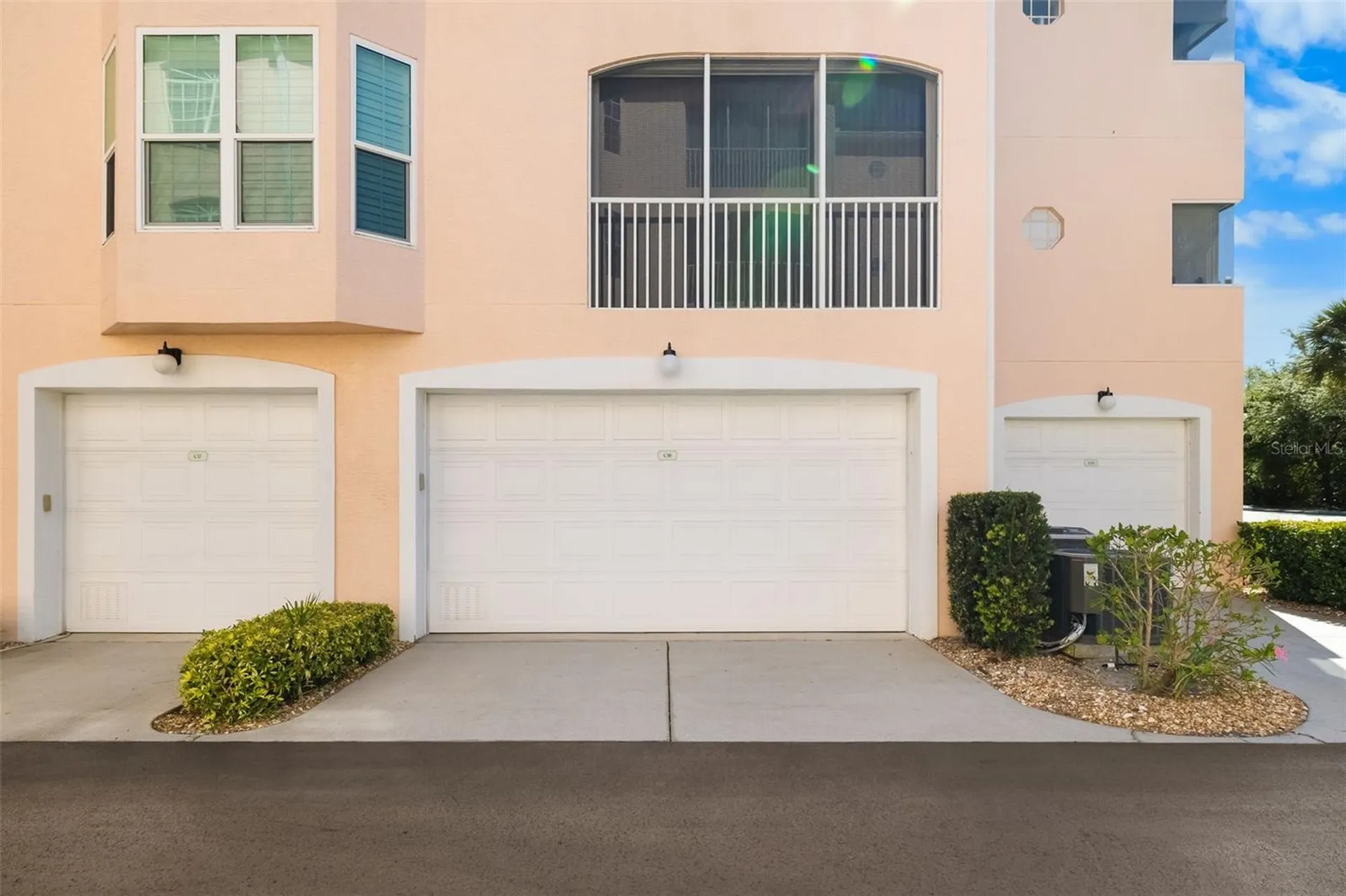 1522 Gondola Park Drive Venice FL 34292