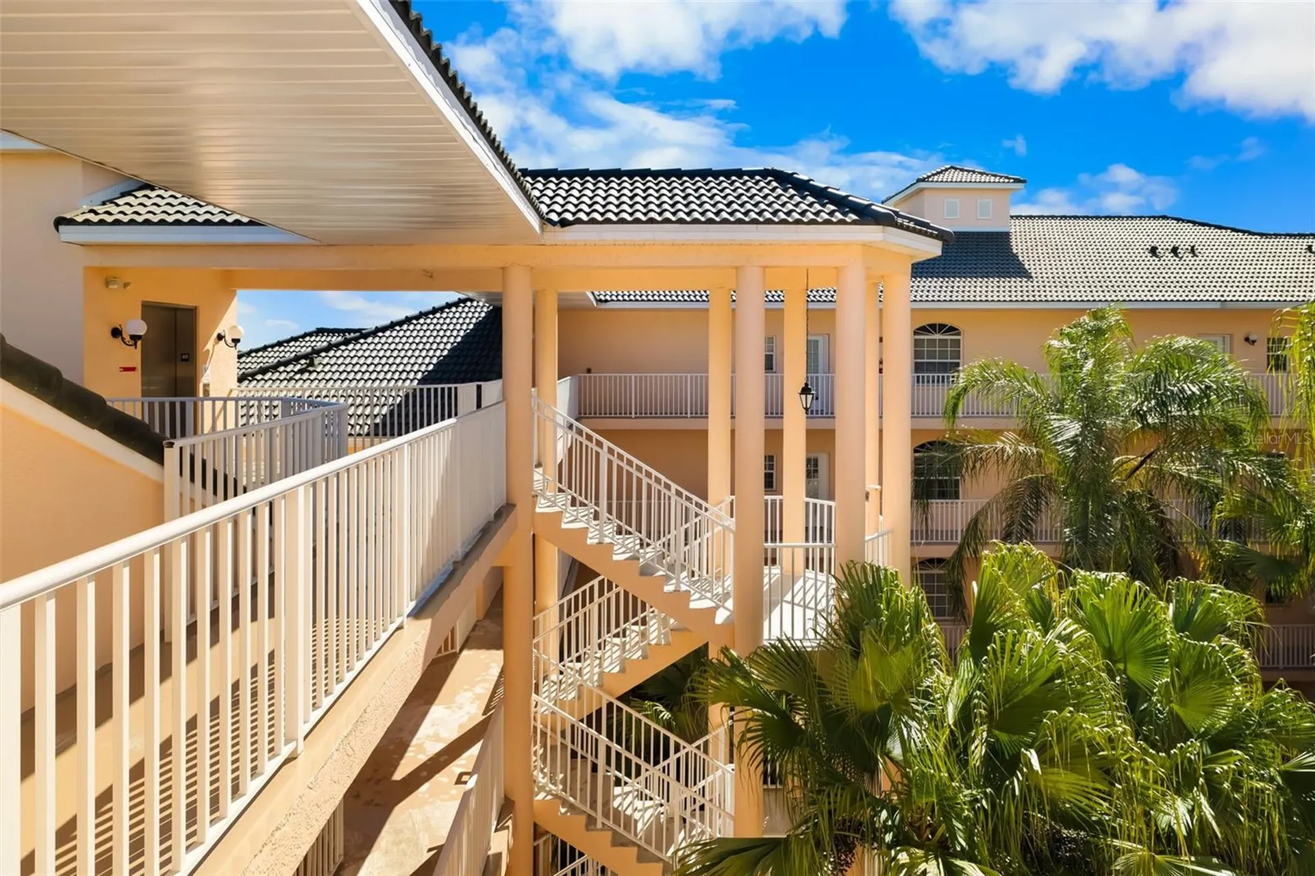 1522 Gondola Park Drive Venice FL 34292