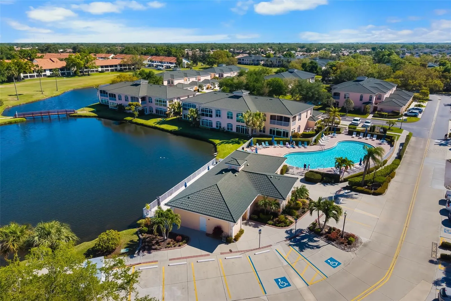 1522 Gondola Park Drive Venice FL 34292