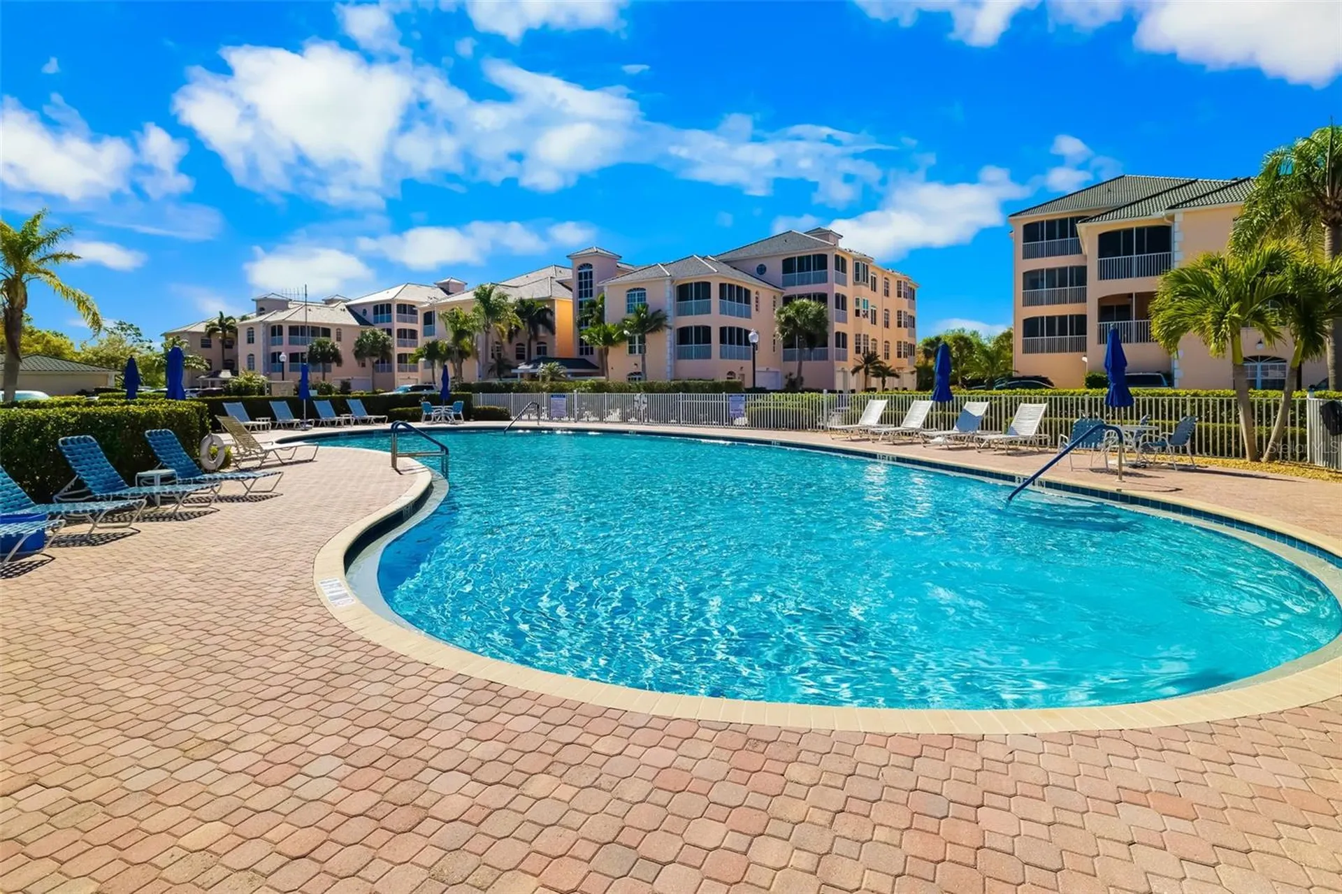 1522 Gondola Park Drive Venice FL 34292