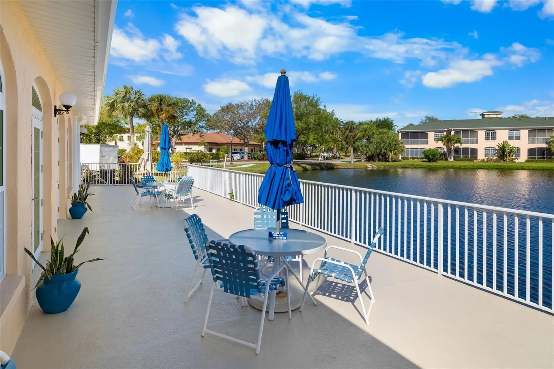 1522 Gondola Park Drive Venice FL 34292