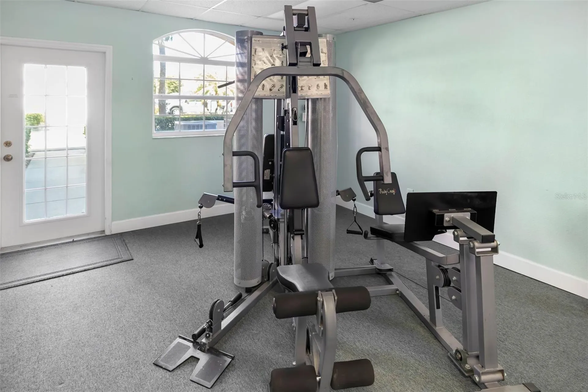 1522 Gondola Park Drive Venice FL 34292