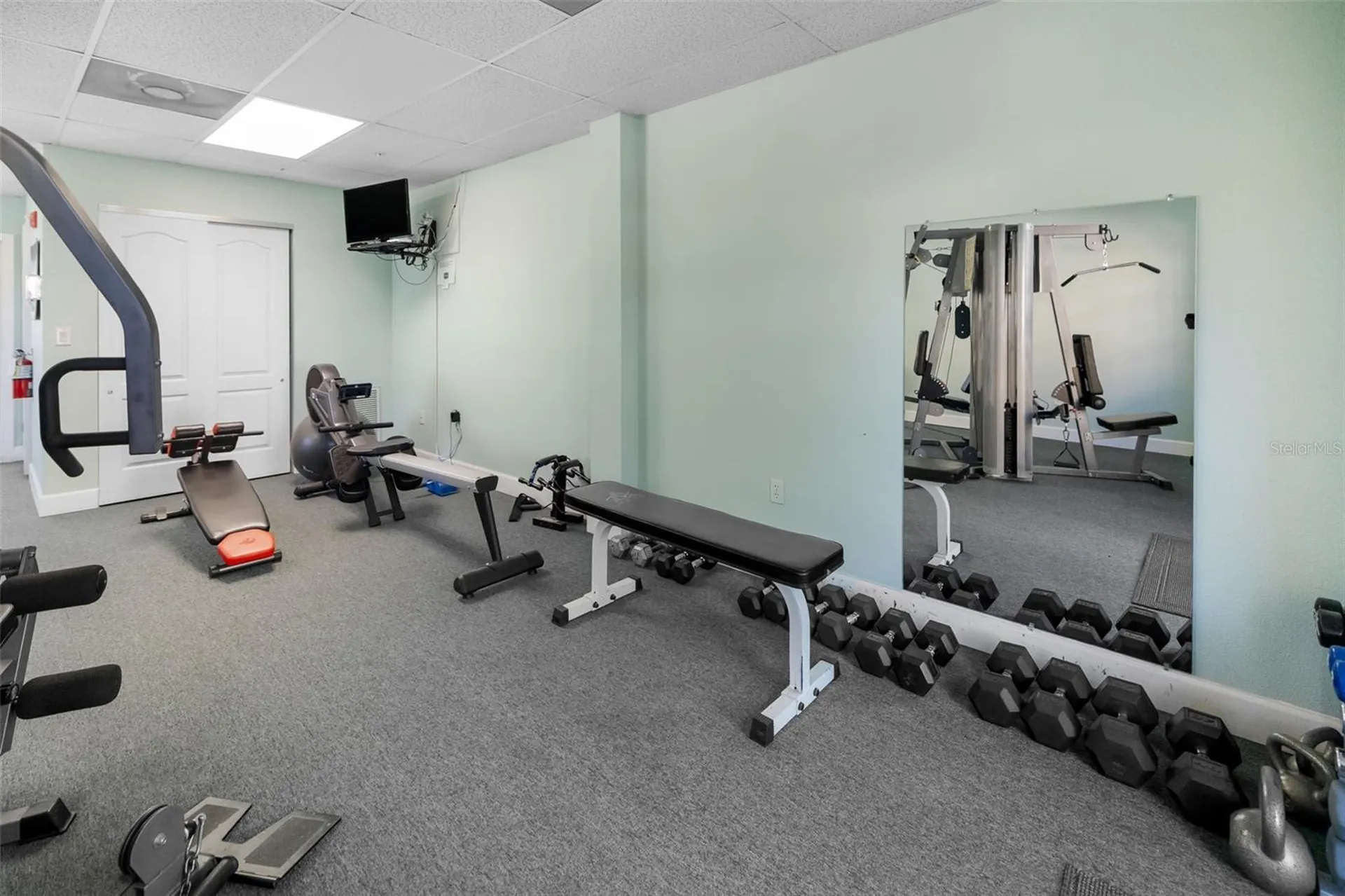 1522 Gondola Park Drive Venice FL 34292
