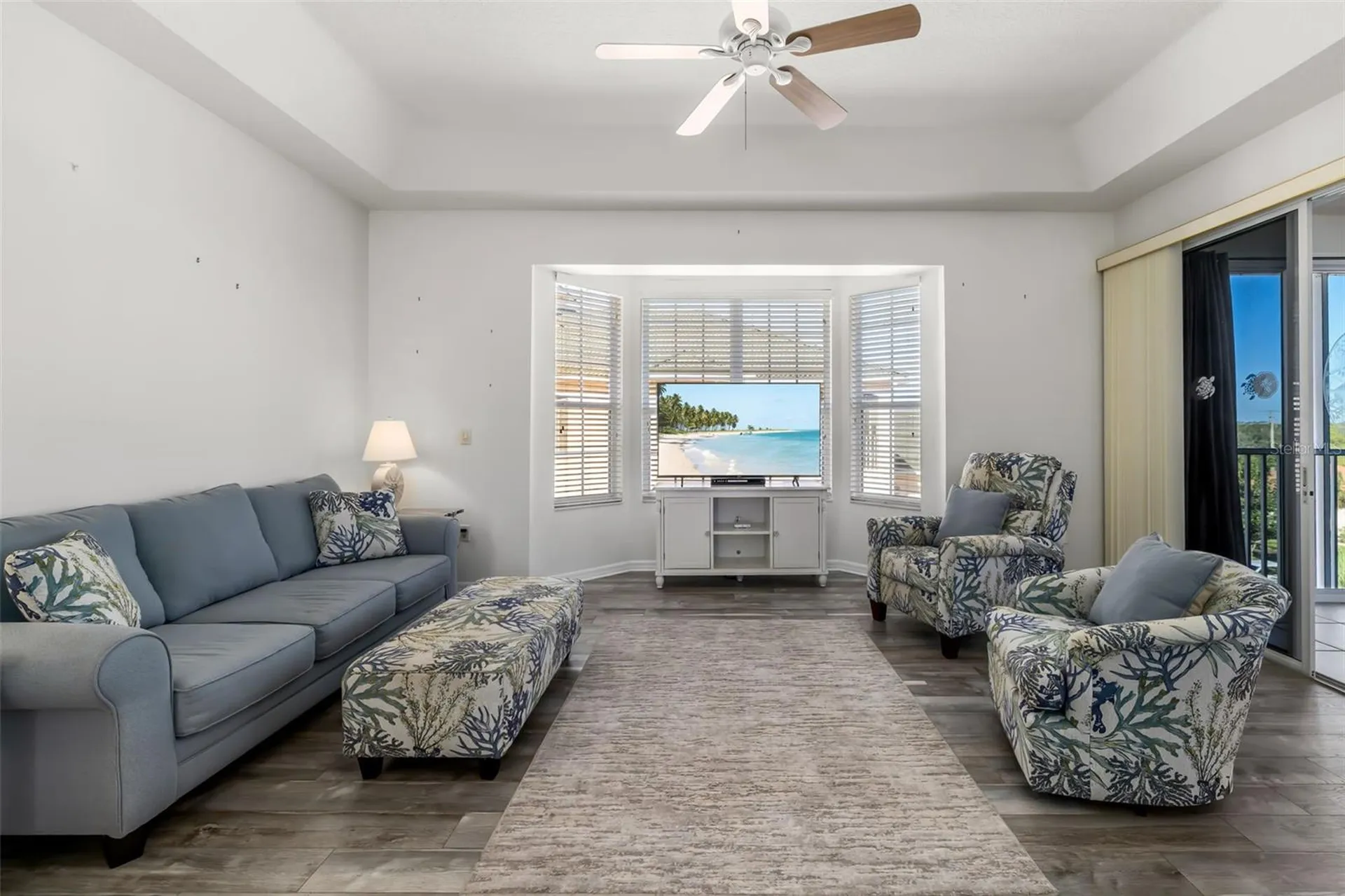 1522 Gondola Park Drive Venice FL 34292