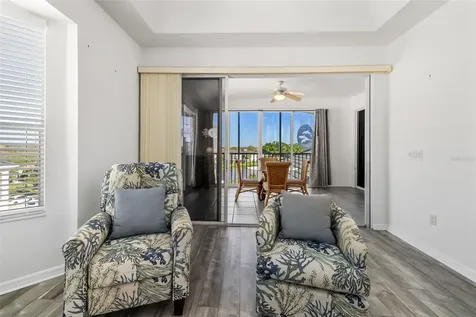1522 Gondola Park Drive Venice FL 34292