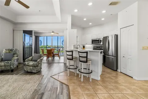 1522 Gondola Park Drive Venice FL 34292