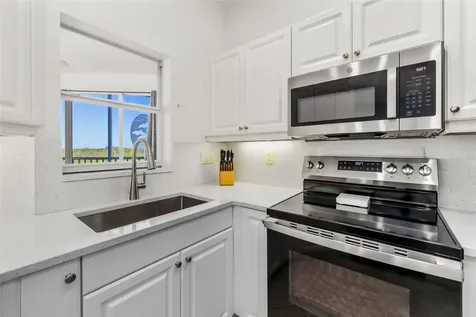 1522 Gondola Park Drive Venice FL 34292