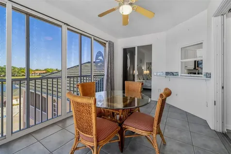 1522 Gondola Park Drive Venice FL 34292