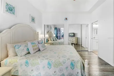 1522 Gondola Park Drive Venice FL 34292