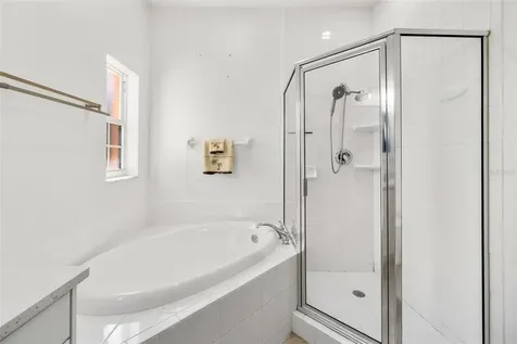 1522 Gondola Park Drive Venice FL 34292