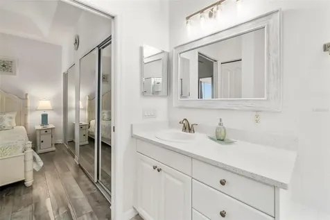 1522 Gondola Park Drive Venice FL 34292