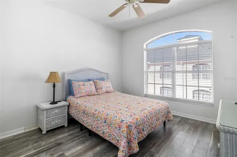 1522 Gondola Park Drive Venice FL 34292