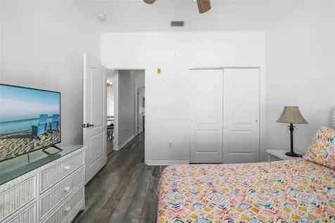1522 Gondola Park Drive Venice FL 34292