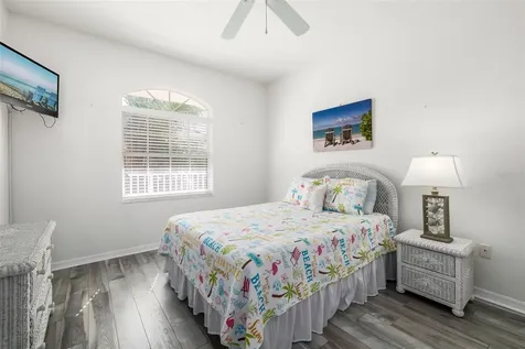 1522 Gondola Park Drive Venice FL 34292