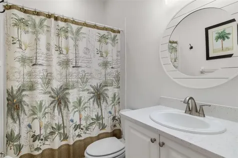 1522 Gondola Park Drive Venice FL 34292