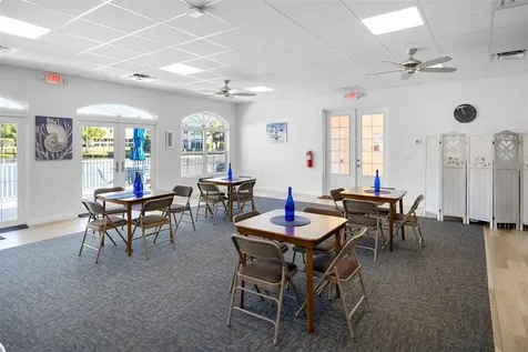1522 Gondola Park Drive Venice FL 34292