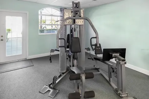 1522 Gondola Park Drive Venice FL 34292