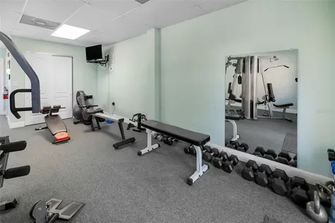 1522 Gondola Park Drive Venice FL 34292