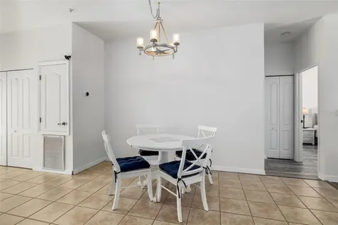 1522 Gondola Park Drive Venice FL 34292