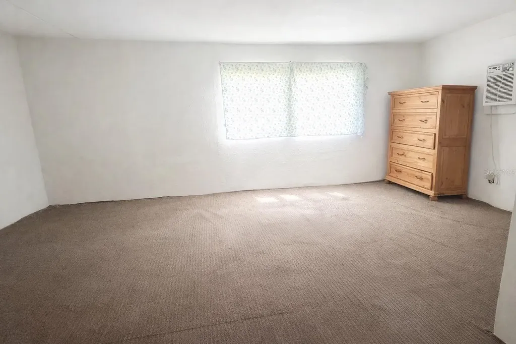 1842 NW 110th Court Ocala FL 34482