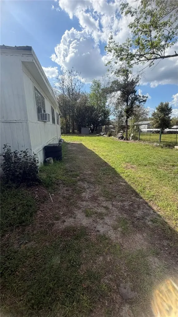 1842 NW 110th Court Ocala FL 34482