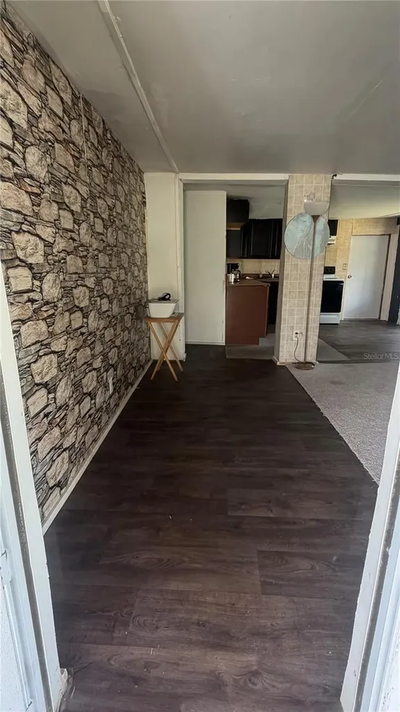 1842 NW 110th Court Ocala FL 34482