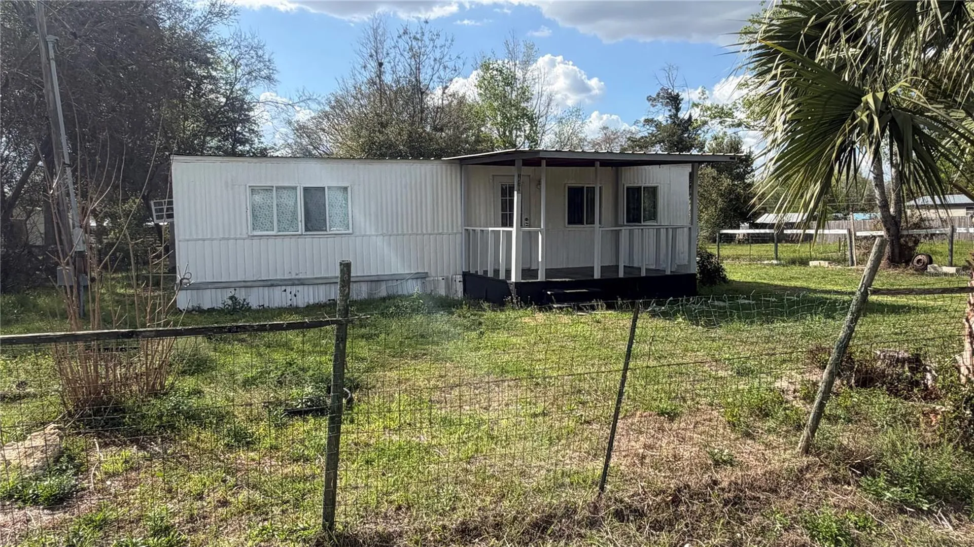 1842 NW 110th Court Ocala FL 34482