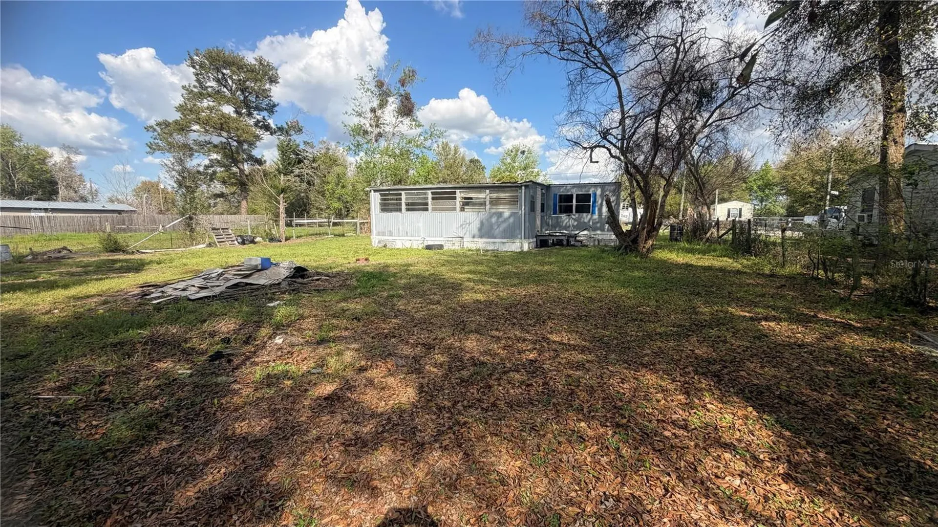 1842 NW 110th Court Ocala FL 34482