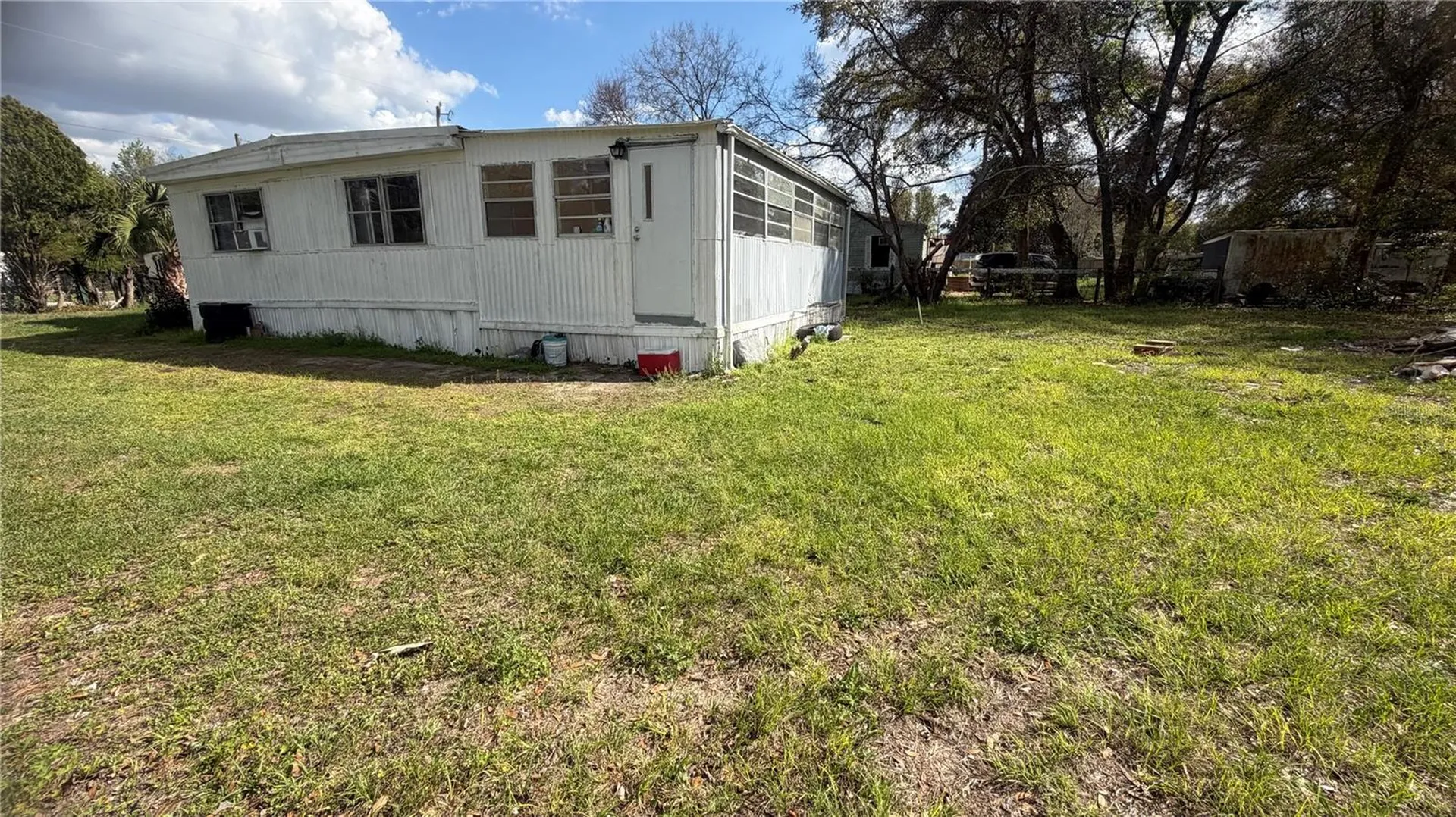 1842 NW 110th Court Ocala FL 34482