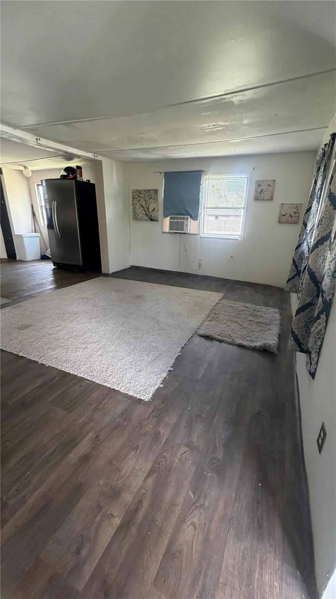 1842 NW 110th Court Ocala FL 34482