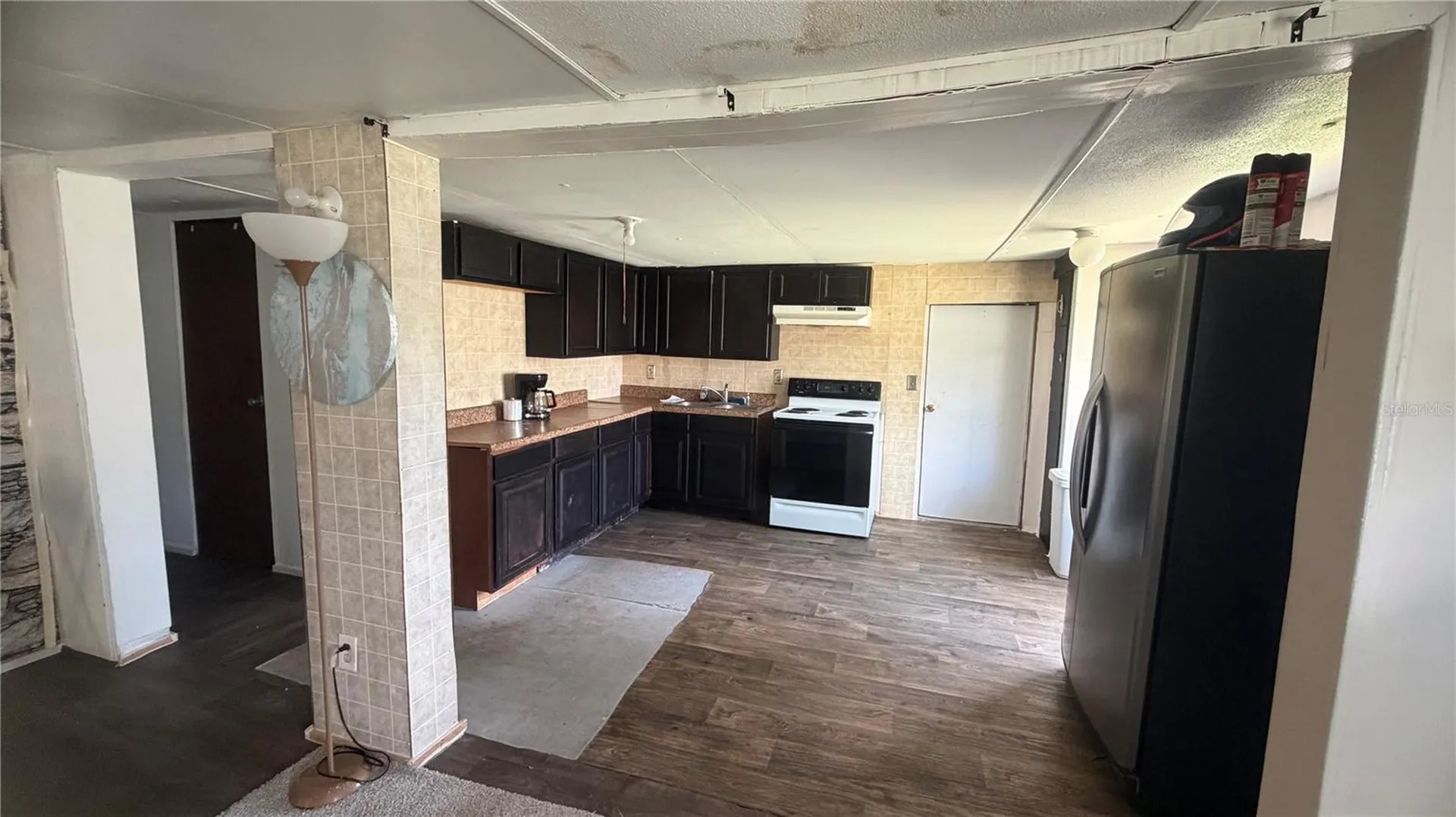 1842 NW 110th Court Ocala FL 34482