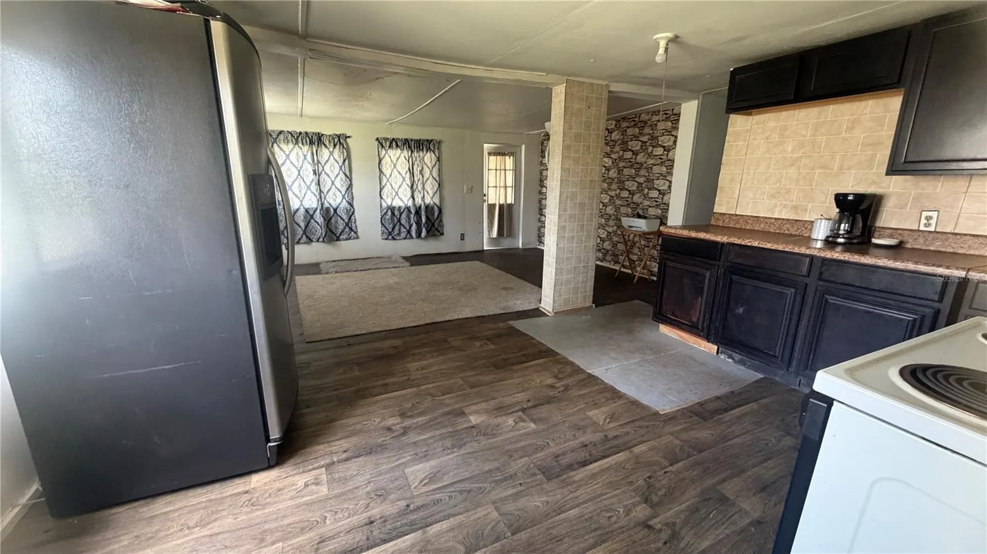 1842 NW 110th Court Ocala FL 34482