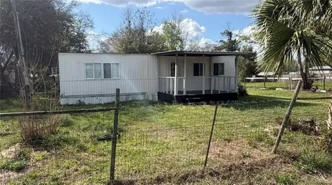 1842 NW 110th Court Ocala FL 34482
