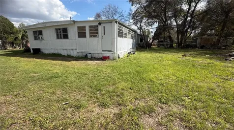 1842 NW 110th Court Ocala FL 34482