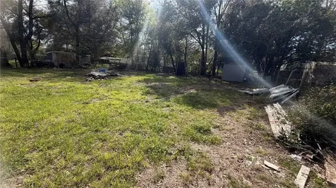 1842 NW 110th Court Ocala FL 34482