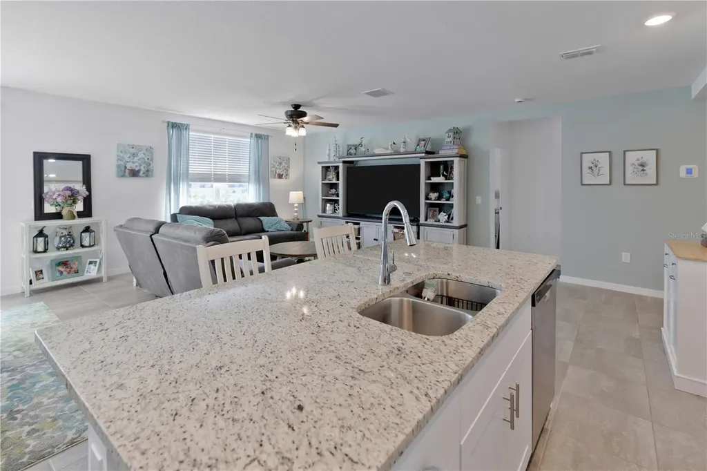 3773 Giorgio Drive Winter Haven FL 33884