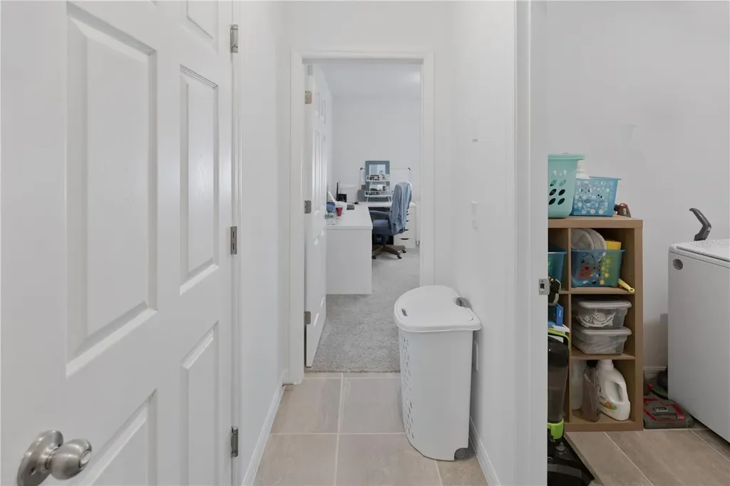 3773 Giorgio Drive Winter Haven FL 33884