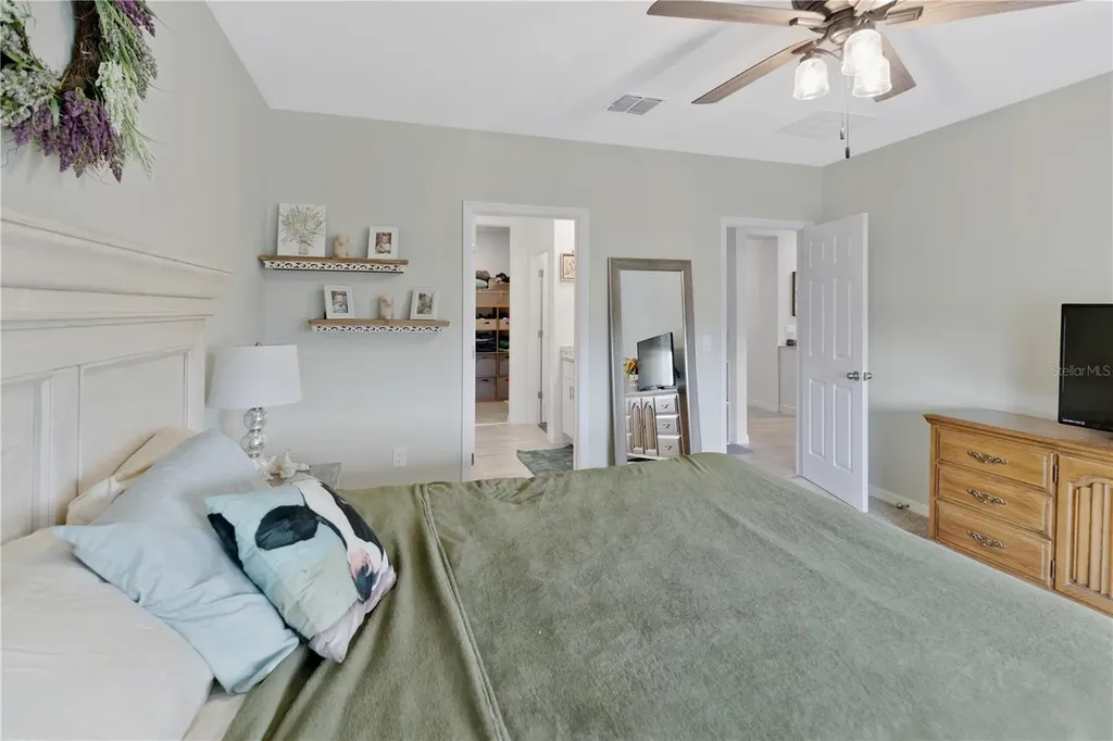 3773 Giorgio Drive Winter Haven FL 33884