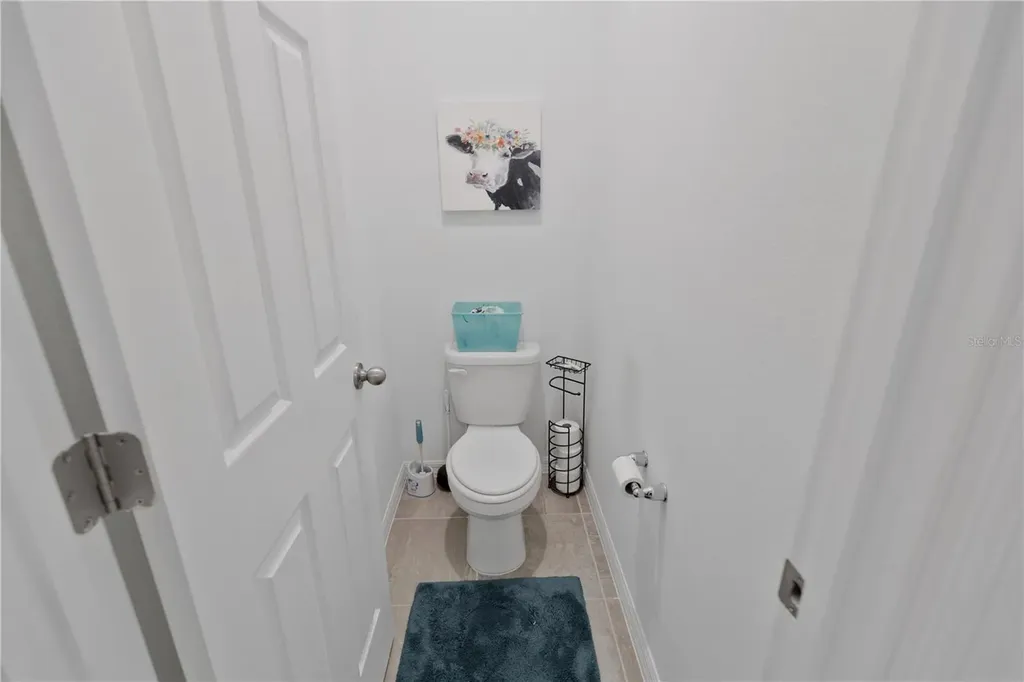 3773 Giorgio Drive Winter Haven FL 33884