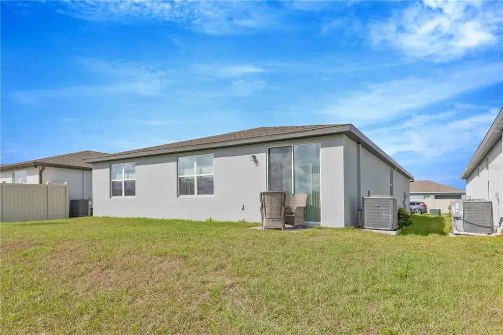 3773 Giorgio Drive Winter Haven FL 33884