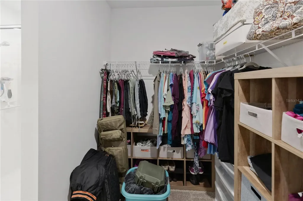 3773 Giorgio Drive Winter Haven FL 33884