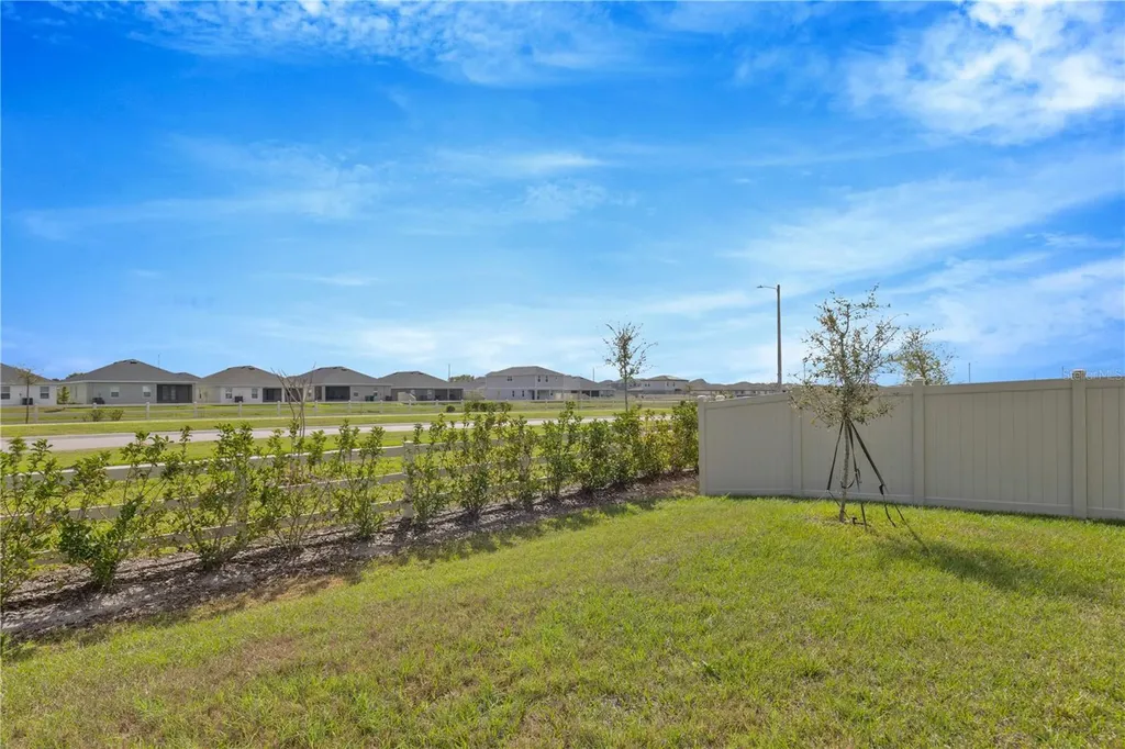 3773 Giorgio Drive Winter Haven FL 33884