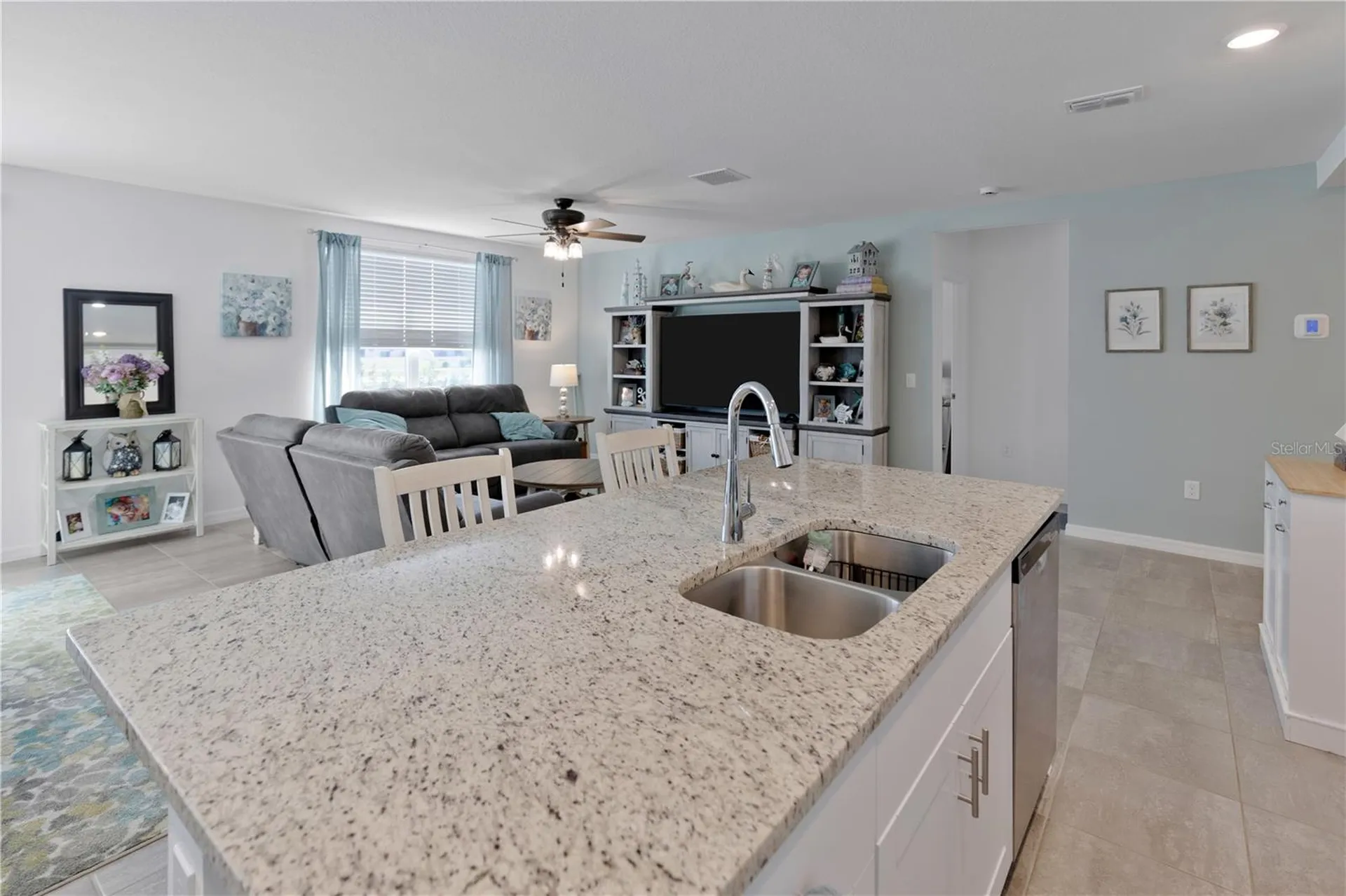 3773 Giorgio Drive Winter Haven FL 33884